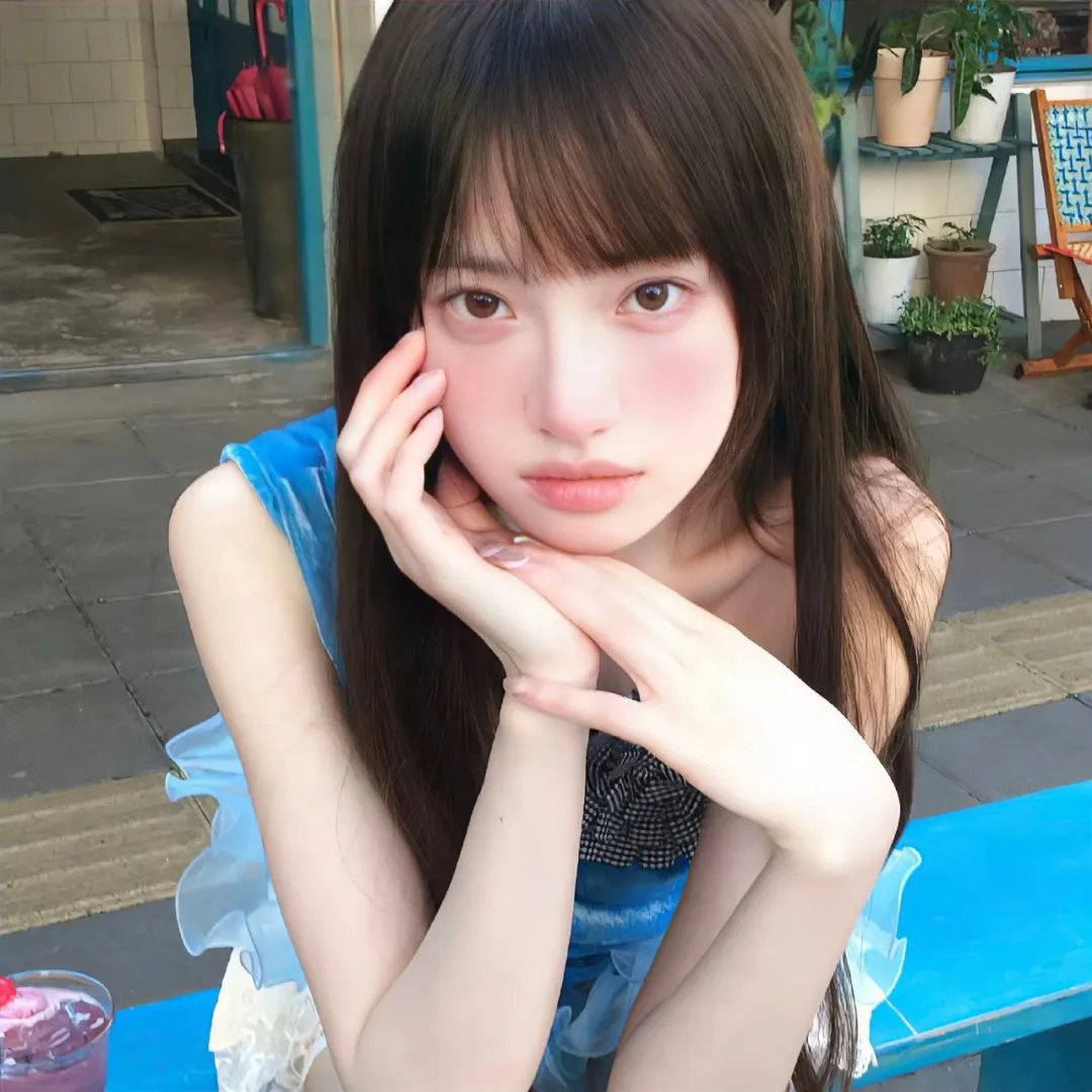 大侠谷