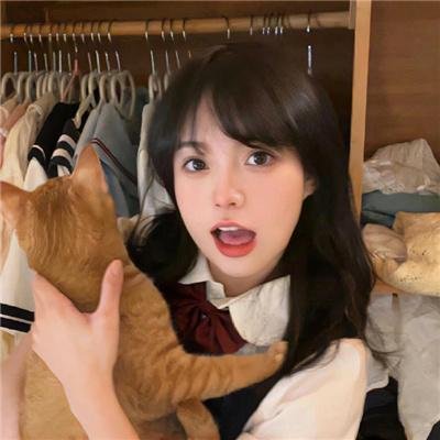 王牌新主播