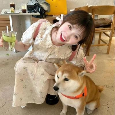 独女君未见第二季