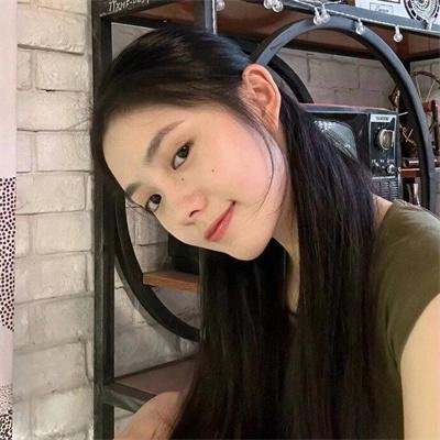 间谍嬉春