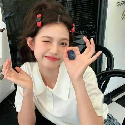 男人的儿子
