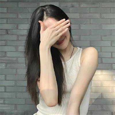 寂静的地球