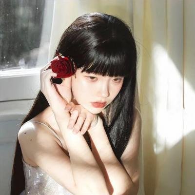 神鬼奇航3:世界的尽头