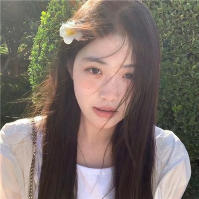 英俊又可爱