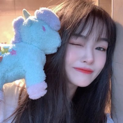 火舞风云