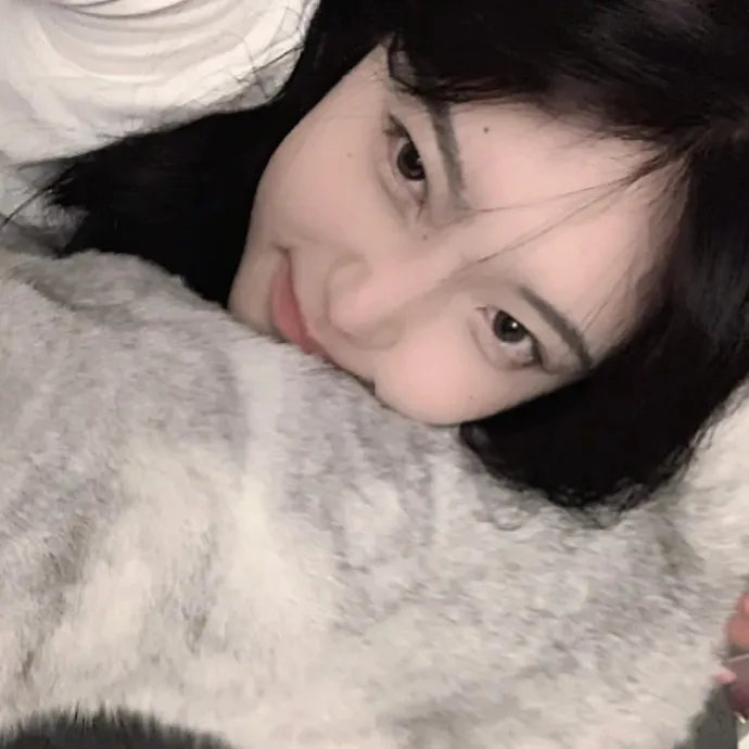 魂:恐怖的开始