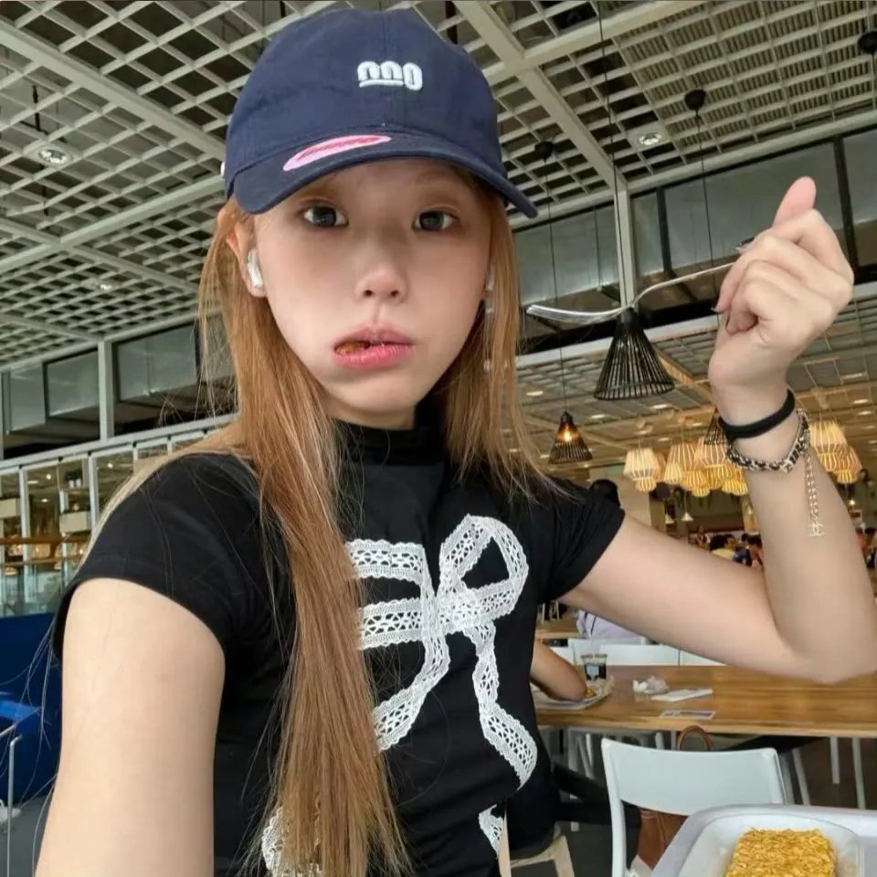 斯嘉丽小姐和公爵第三季