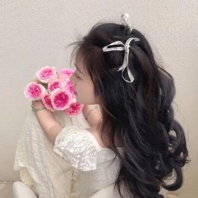 我爱钟无艳