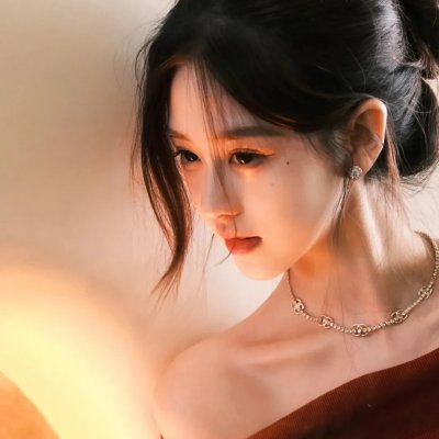 机器人