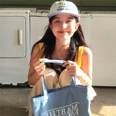 新里见八犬传