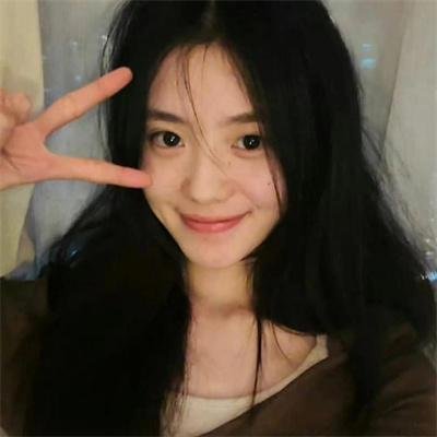 昼颜