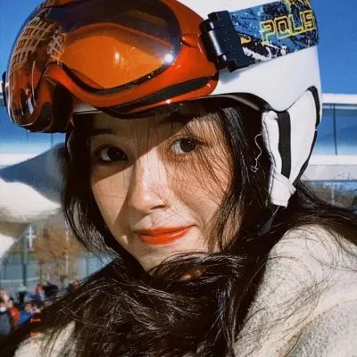 木乃伊历险记