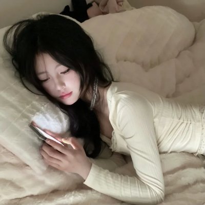 陌生人的事