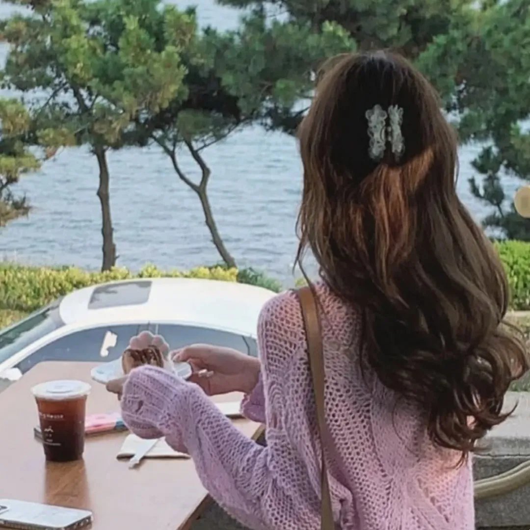 紫光任务