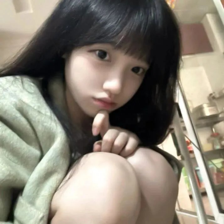 妈妈和爸爸